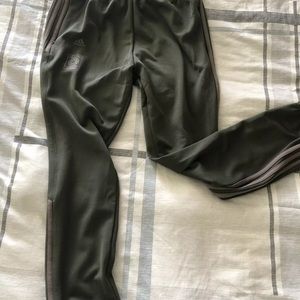 Adidas Yeezy Calabasas Track Pants SIZE M
